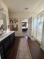 2359 Wigeon Way - Photo 8