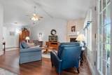 808 Golden Oaks Rd - Photo 10