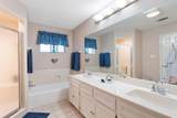 808 Golden Oaks Rd - Photo 11