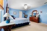 808 Golden Oaks Rd - Photo 12