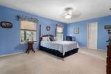 808 Golden Oaks Rd - Photo 13