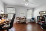 808 Golden Oaks Rd - Photo 14