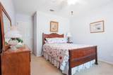 808 Golden Oaks Rd - Photo 15
