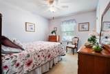 808 Golden Oaks Rd - Photo 16