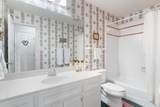 808 Golden Oaks Rd - Photo 18