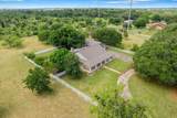 808 Golden Oaks Rd - Photo 19