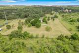 808 Golden Oaks Rd - Photo 20