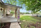 808 Golden Oaks Rd - Photo 22