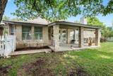 808 Golden Oaks Rd - Photo 23