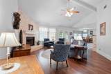 808 Golden Oaks Rd - Photo 8
