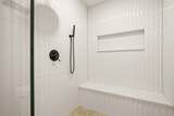 1811 Rogge Ln - Photo 33