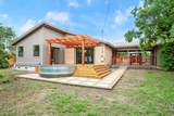 1811 Rogge Ln - Photo 35