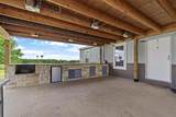 480 Grandpa Rd - Photo 20