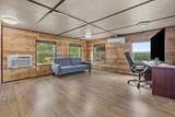 480 Grandpa Rd - Photo 23