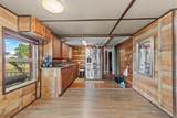 480 Grandpa Rd - Photo 24