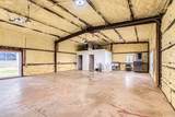 480 Grandpa Rd - Photo 28