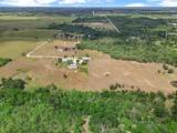 480 Grandpa Rd - Photo 3