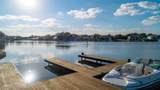 1000 The Cape Rd - Photo 32
