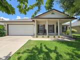 11704 Fletcher Hall Ln - Photo 1