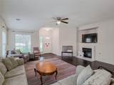 11704 Fletcher Hall Ln - Photo 10