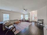 11704 Fletcher Hall Ln - Photo 11