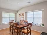 11704 Fletcher Hall Ln - Photo 12