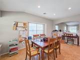 11704 Fletcher Hall Ln - Photo 13