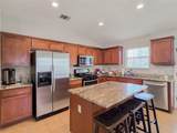 11704 Fletcher Hall Ln - Photo 14