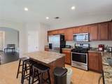 11704 Fletcher Hall Ln - Photo 15