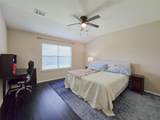 11704 Fletcher Hall Ln - Photo 16