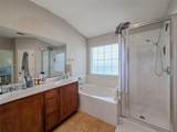 11704 Fletcher Hall Ln - Photo 17