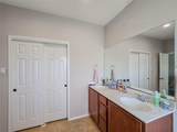11704 Fletcher Hall Ln - Photo 18