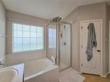 11704 Fletcher Hall Ln - Photo 19