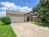 11704 Fletcher Hall Ln - Photo 2
