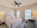 11704 Fletcher Hall Ln - Photo 20