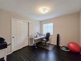 11704 Fletcher Hall Ln - Photo 21
