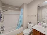 11704 Fletcher Hall Ln - Photo 22