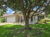 11704 Fletcher Hall Ln - Photo 3