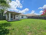 11704 Fletcher Hall Ln - Photo 5