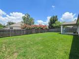 11704 Fletcher Hall Ln - Photo 6