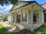11704 Fletcher Hall Ln - Photo 7
