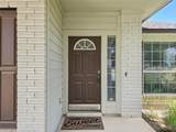 11704 Fletcher Hall Ln - Photo 8