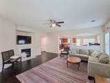 11704 Fletcher Hall Ln - Photo 9