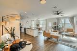 6405 Mary Lewis Dr - Photo 1