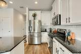 6405 Mary Lewis Dr - Photo 10