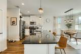 6405 Mary Lewis Dr - Photo 11