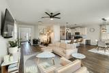 6405 Mary Lewis Dr - Photo 12