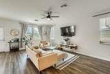 6405 Mary Lewis Dr - Photo 13
