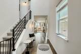 6405 Mary Lewis Dr - Photo 14
