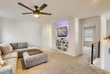 6405 Mary Lewis Dr - Photo 15